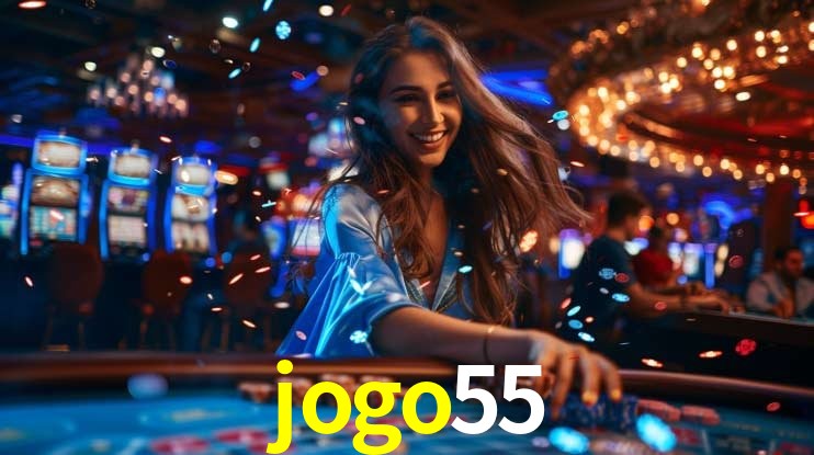 Tennis Betting jogo55