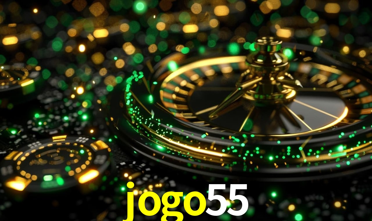 Weekend Specials jogo55