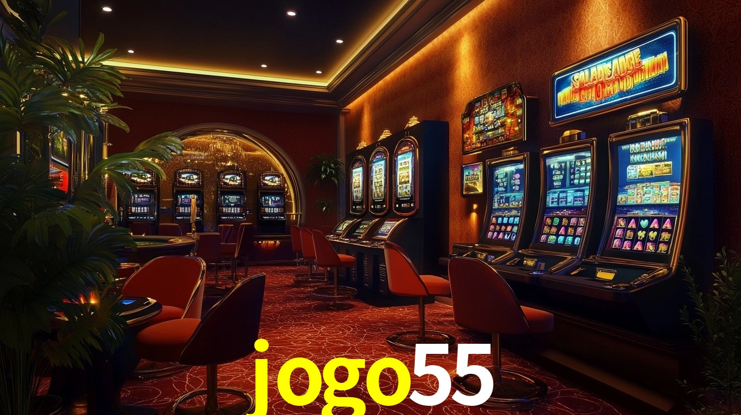 Exclusive Games jogo55