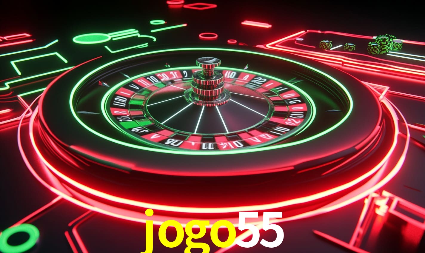 A Popularidade dos Caça-Níqueis no jogo55