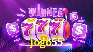 Basketball Betting jogo55