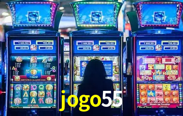 Blackjack Table jogo55