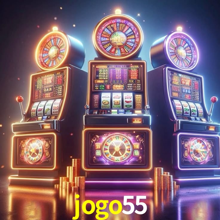 jogo55,jogo55.com