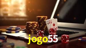 A Emoção da Loteria na jogo55: Uma Chance de Mudança de Vida